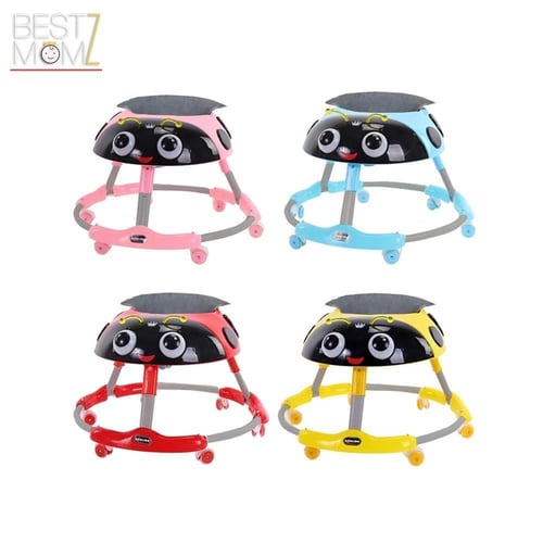 مشاية النحول الظريف