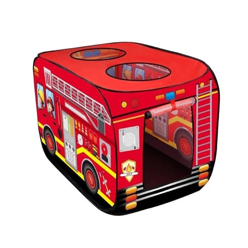 خيمة للاطفال