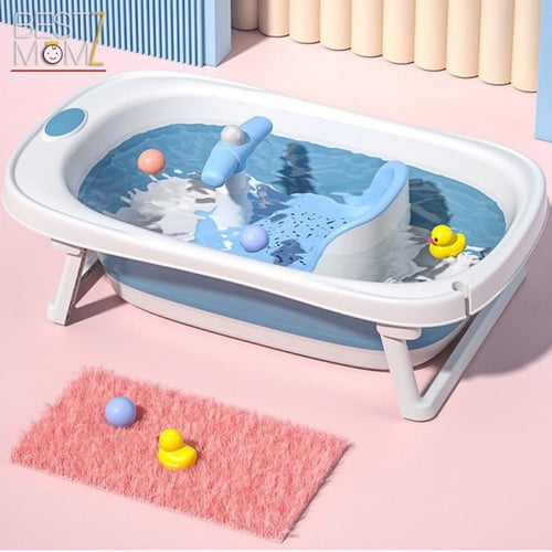 كرسي استحمام