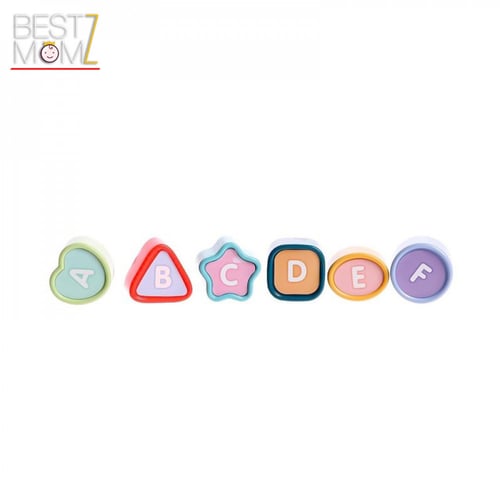 مشاية للاطفال تعليمية وتفاعلية