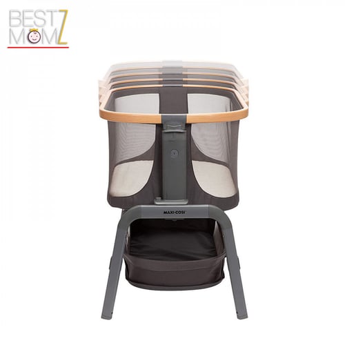 مهد النوم ماكسي كوزي