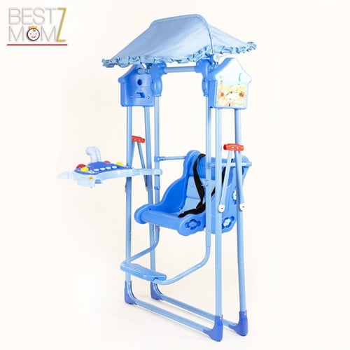 ارجوحة أطقال