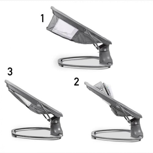 Mastela ارجوحة اطفال كهربائية