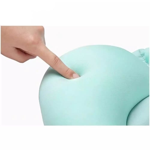 مسند الاستحمام الآمن