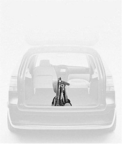 عربه اطفال ثنائية الاتجاه قابلة لصعود الطائرة