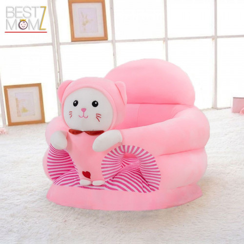 جلاسة اشكال حيوانات لطيفة