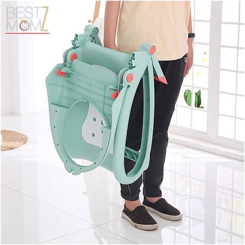 كرسي استحمام