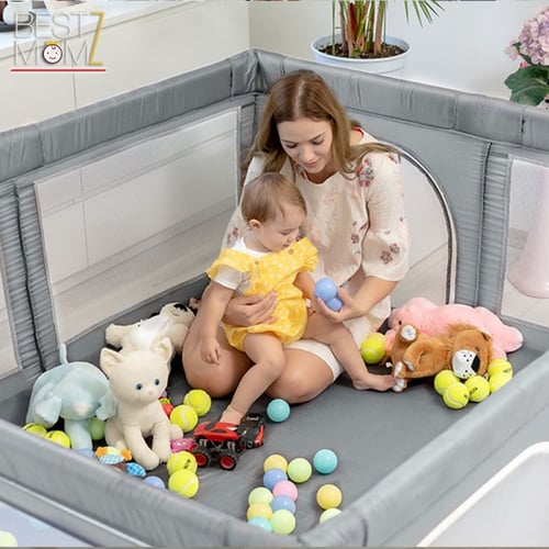 محبس الالعاب والانشطة للاطفال