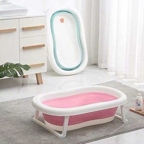 حوض استحمام انيق