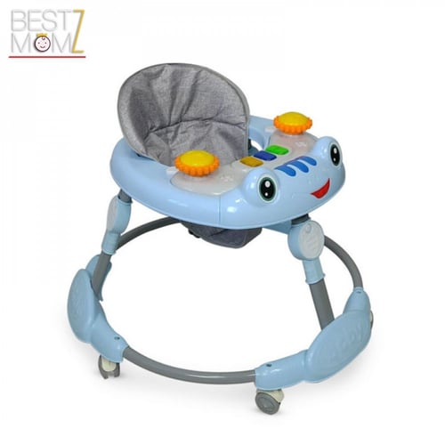 مشاية اطفال