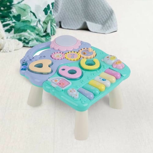 مشاية تعليمية