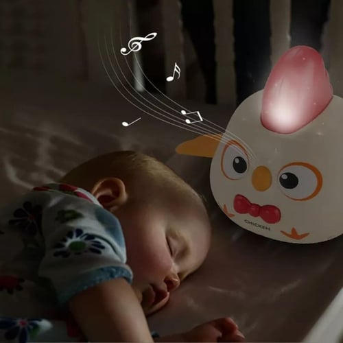 لعبة الدجاجة