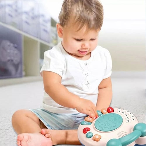 بيانو و هاتف 2في1