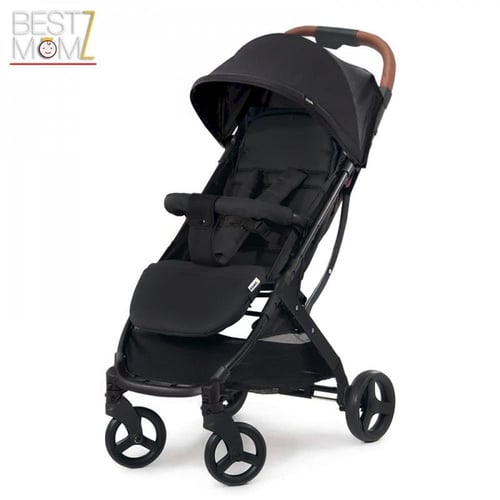 عربة اطفال مناسبة للسفر