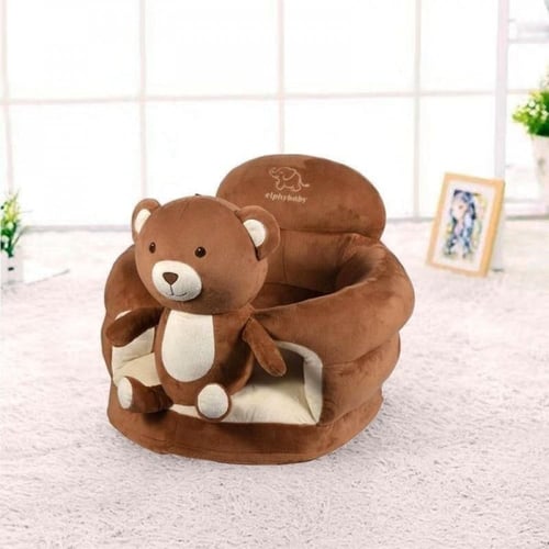 مقعد تعليم جلوس