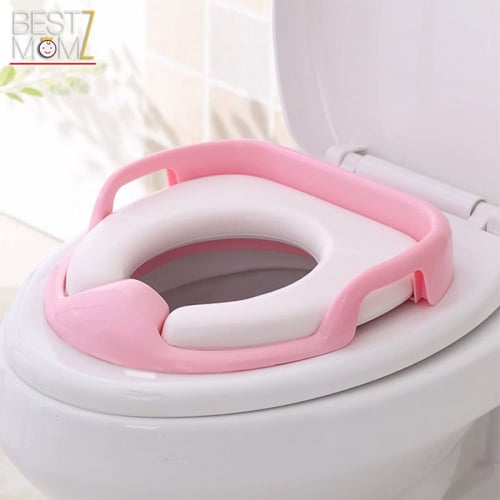 مقعد النونية المحمول