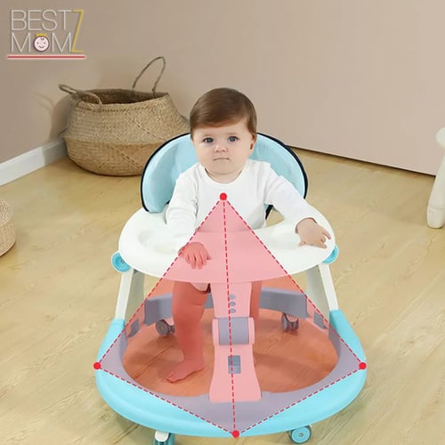 مشاية الكتكوت