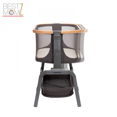 مهد النوم ماكسي كوزي