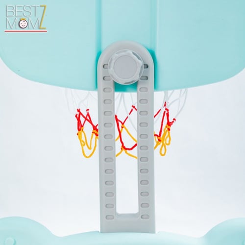 مجموعة الالعاب والانشطة