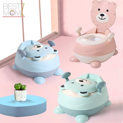 مرحاض متنقل