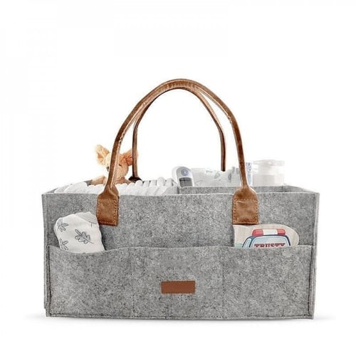 منظم التخزين للأطفال