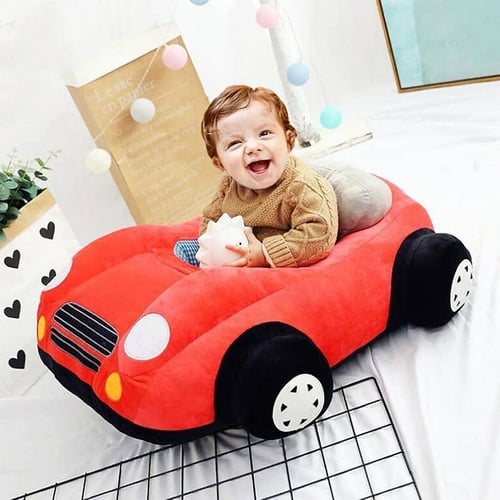 جلاسة اطفال سيارة