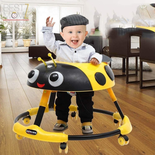 مشاية النحول الظريف