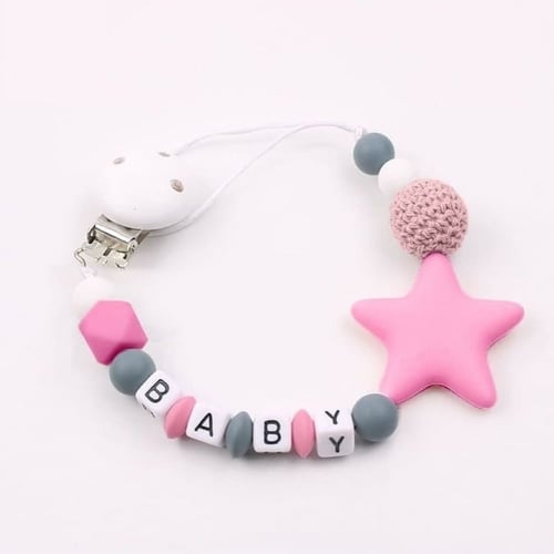 علاقة لهاية