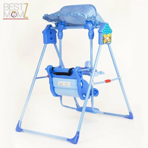 ارجوحة أطقال