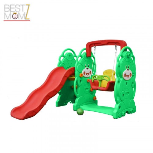 مجموعة العاب و انشطة