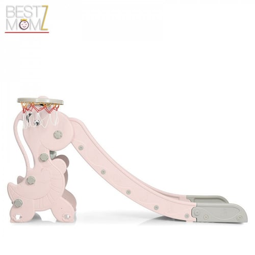 زحليقة الديناصور