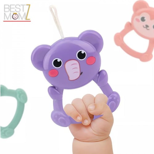 حصيرة اللعب و الانشطة