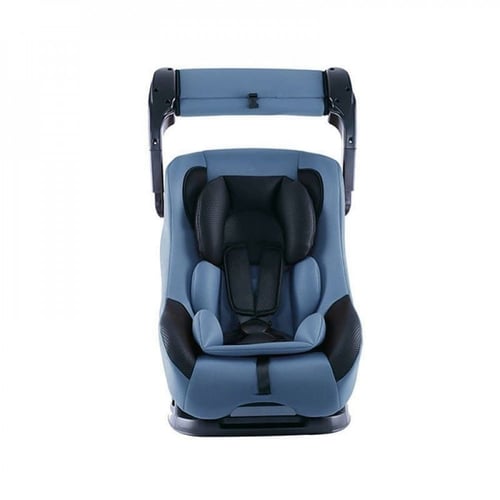 كارسيت للمجموعات 0-1-2