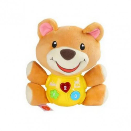 دبدوب موسيقي