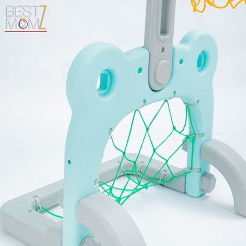 مجموعة الالعاب والانشطة