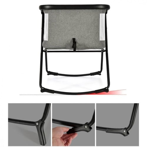 سرير اطفال متنقل