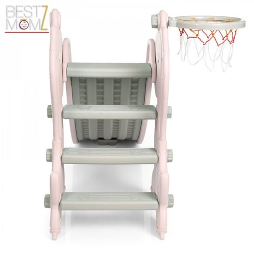 زحليقة شكل الديناصور للاطفال