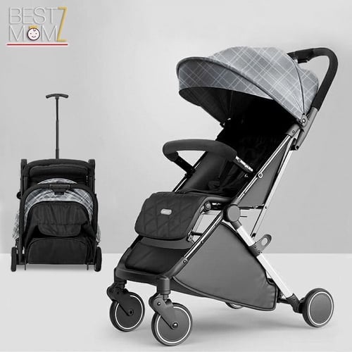 مجموعة السفر بسعر اقتصادي