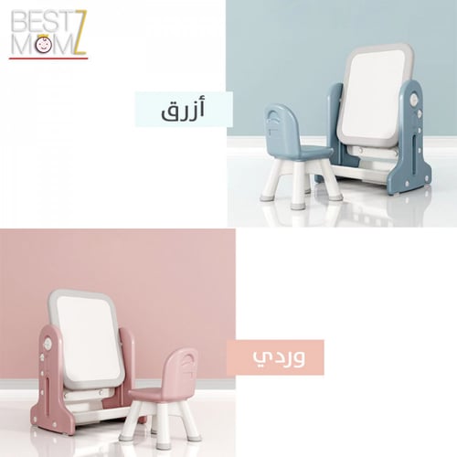 لوح رسم للأطفال