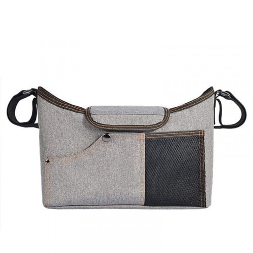 حقيبة محمولة للعربات