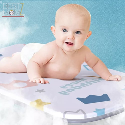 تعليم مشي 3 في 1