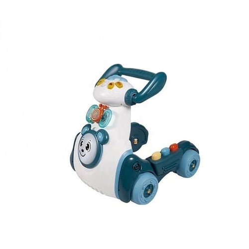 مشاية و سيكل