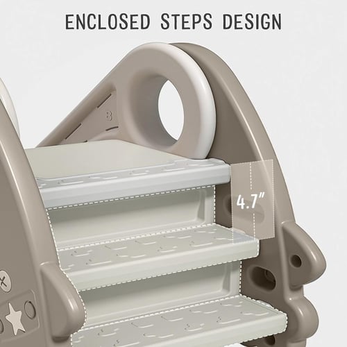 زحليقة ممتعة شكل الصاروخ