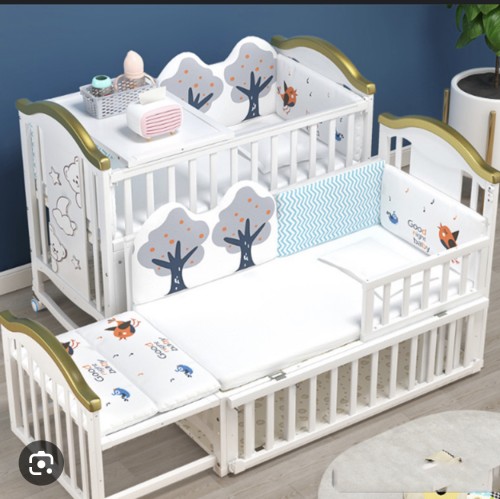 مفرش تصميم 2024