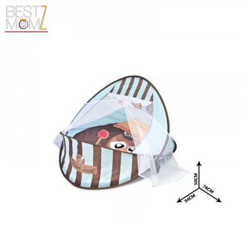 سجادة لعب متعددة الوظائف