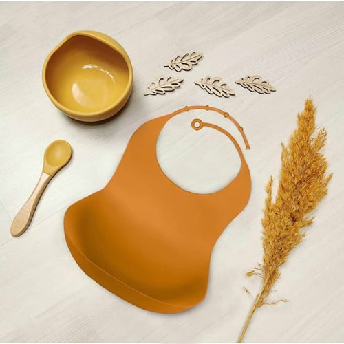 مراييل سيلكون صحية