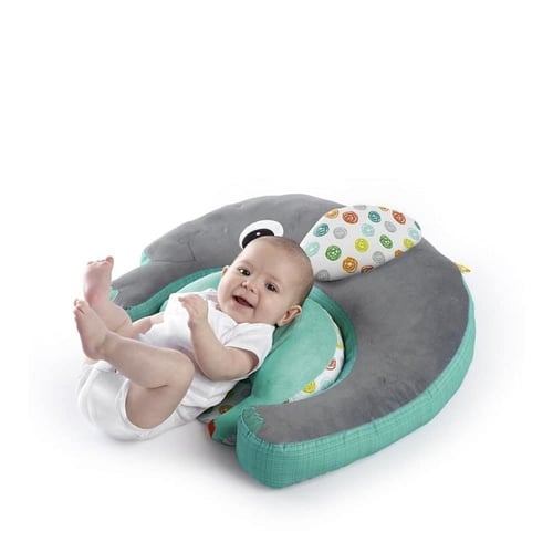 مجموعة وسائد للطفل