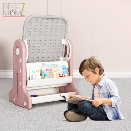 لوح رسم للأطفال