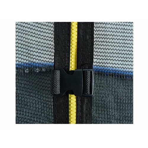 ترامبولين متعدد المقاسات