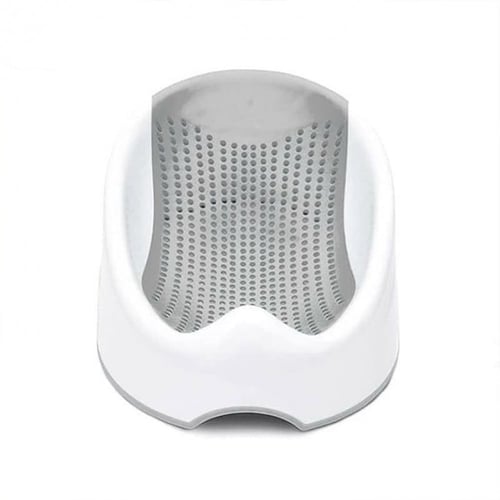 حوض استحمام للمواليد الجدد